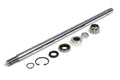 Rebuild Kit 75000 2in. Long