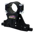 Trailing Arm Bracket LH Sport Mod