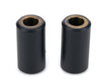Shock Mount Bushing 8030 8031 8023 Birdcages
