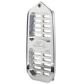 GM Billet Door Jamb Vent Polished Each