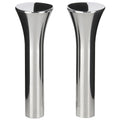 Smooth Door Lock Knobs