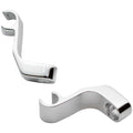 Plug Wire Separators 8.5mm 1 Wire V/C Mount