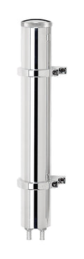 13in Smooth Overflow Tank