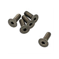 Replacement Screws For Street Lite Cap 5 Pack