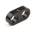 Hose Separator .562 X .562 Black