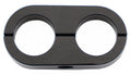 Hose Separator .625 X .625 Black
