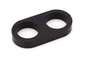 Hose Separator .906 X .906 Black