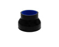 Reducer Coupler 4.25in to 3in