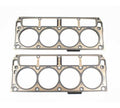 LS3 Head Gaskets - Pair