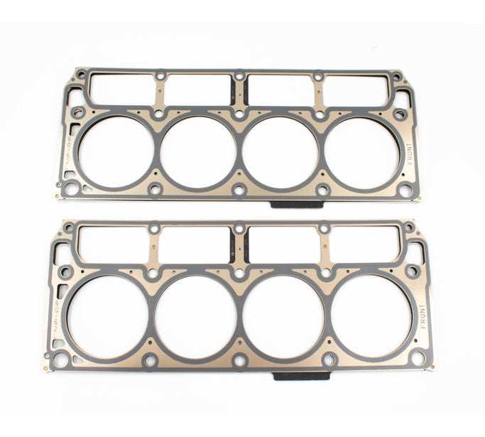 LS3 Head Gaskets - Pair