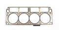 LS3 MLS Head Gasket Sold Individually
