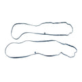Gen V Valve Cover Gasket Set