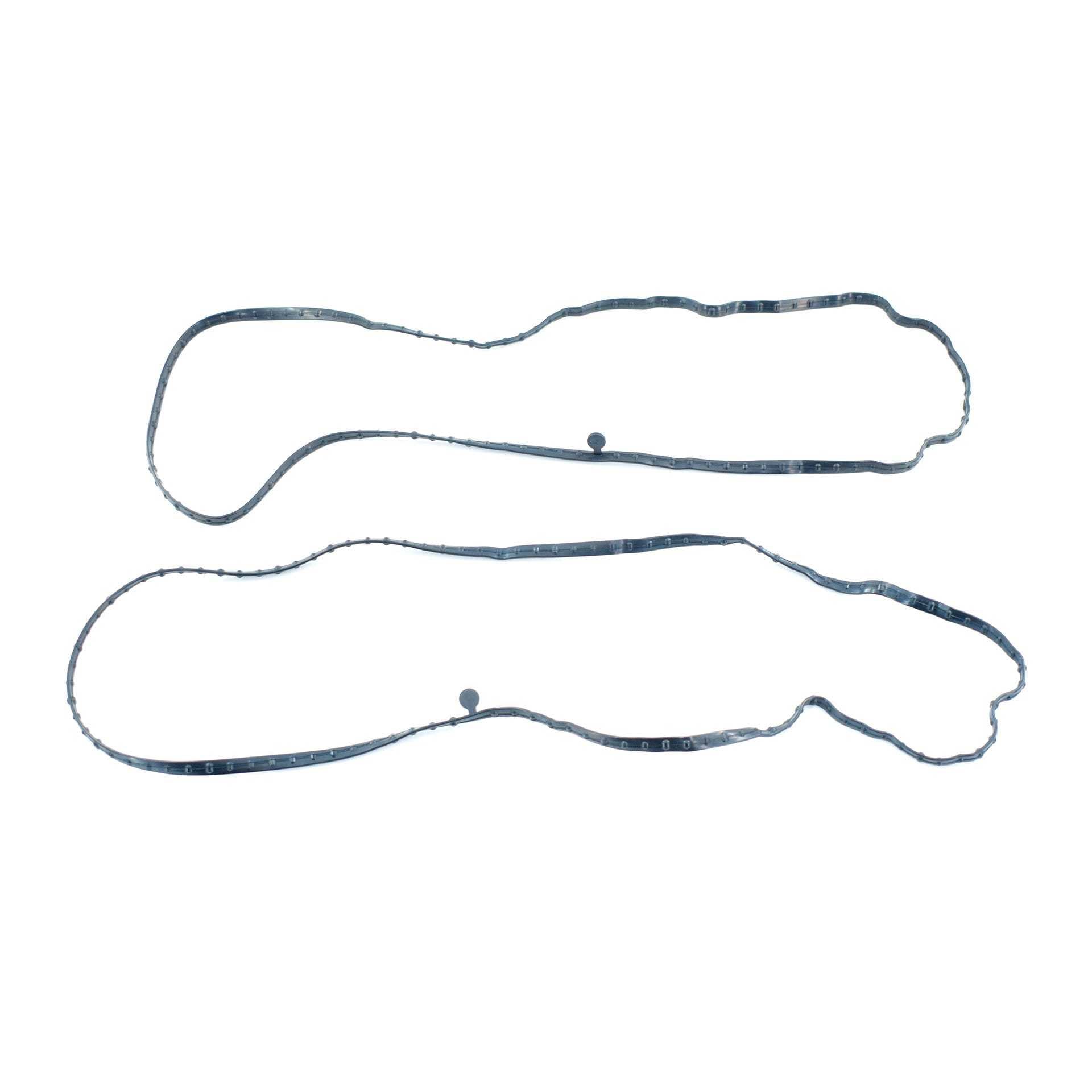Gen V Valve Cover Gasket Set