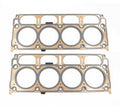 GEN 5 L83 Head Gaskets - Pair