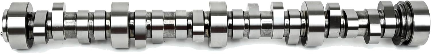 GEN 5 DOD Conversion Truck Cam 6.2L L86