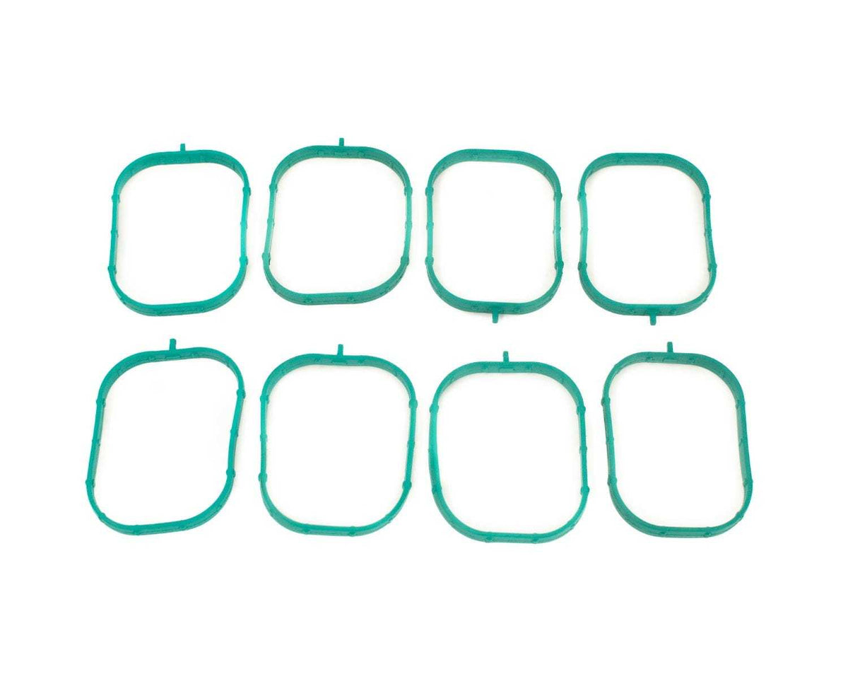 Intake Gasket Set - Gen V LT