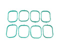Intake Gasket Set - Gen V LT