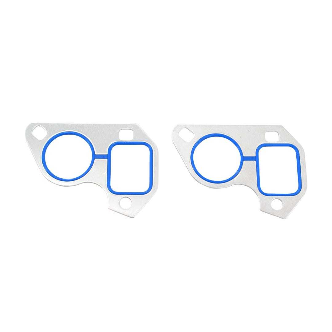 LS Water Pump Gasket Sold in Pairs