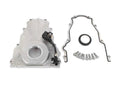 LS3 Timing Cover
