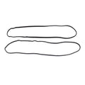 LS Valve Cover Gaskets - Pair