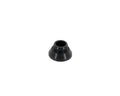 Valve Cover Grommet