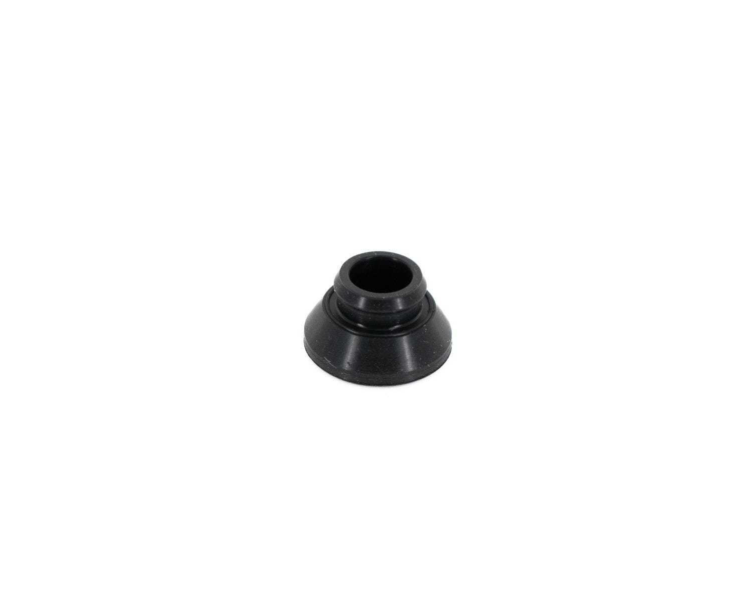 Valve Cover Grommet