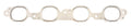 GEN V Exhaust Manifold Gasket