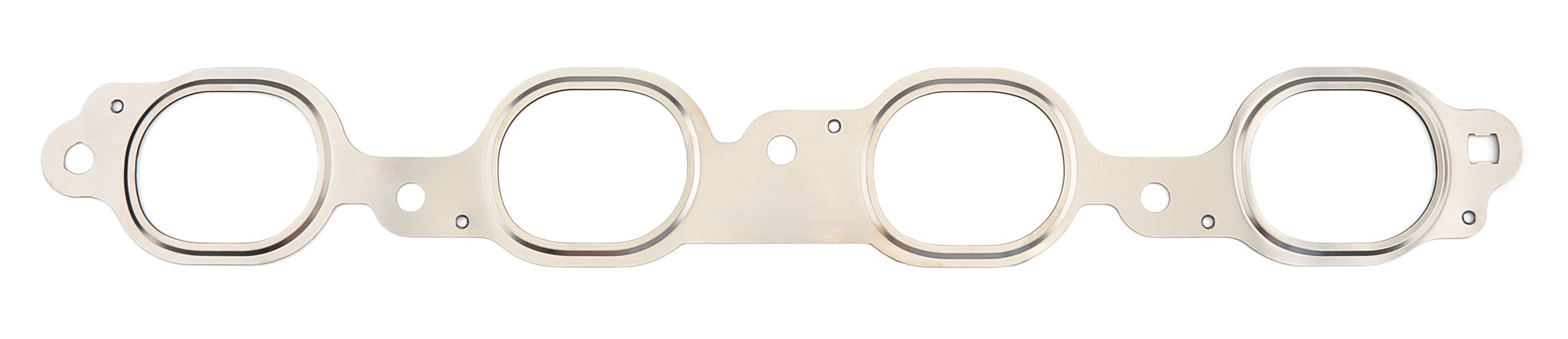 GEN V Exhaust Manifold Gasket