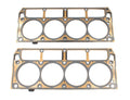 LS7 Head Gaskets Pair