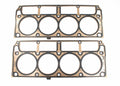 LS2 Head Gaskets Pair