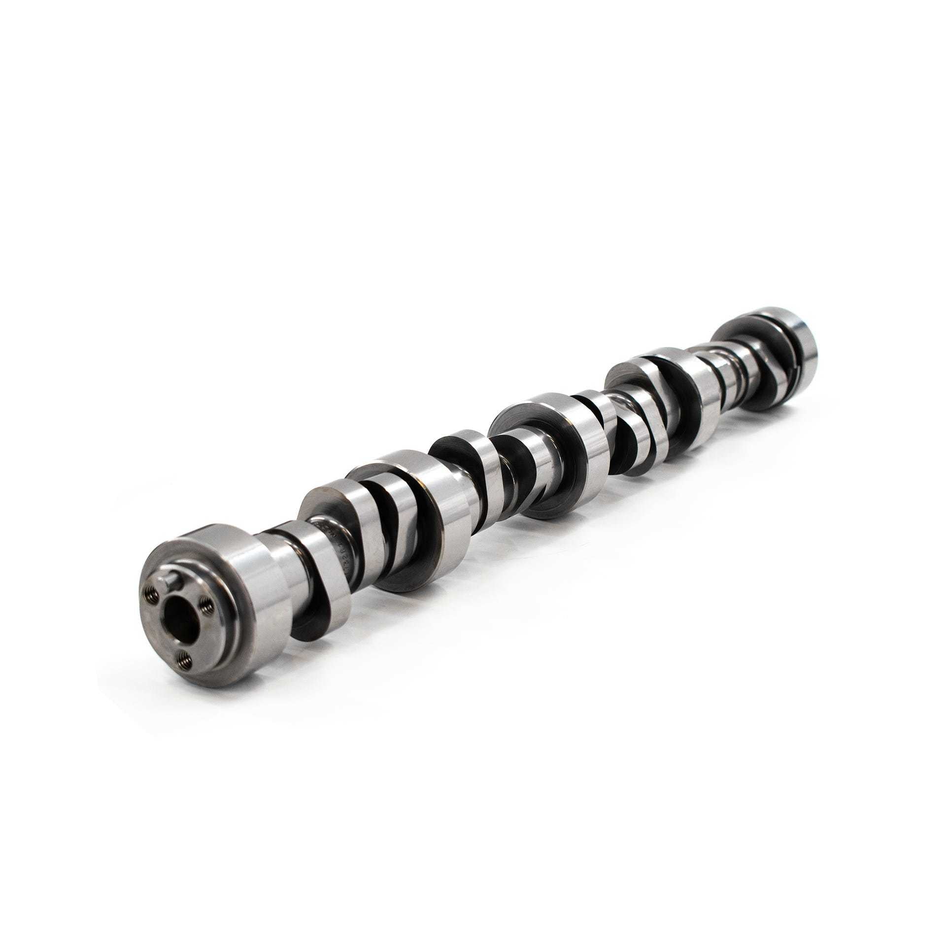 5.3 Stk Block Turbo Cam