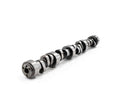 LS Centrifugal Spchr Cam Stage 2