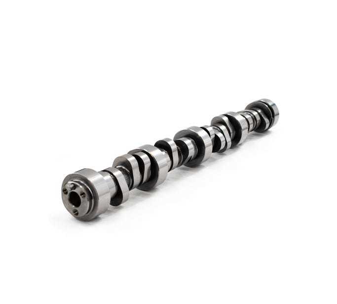 LS1/LS2 Stage 1 Cam