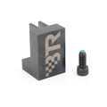 Hemi VVT Phaser Tool With Bolt Included
