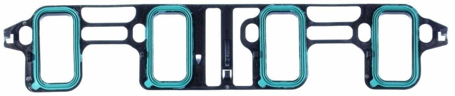 L92 GM Truck Intake Gasket
