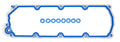 LS Valley Cover Gasket Gen 4