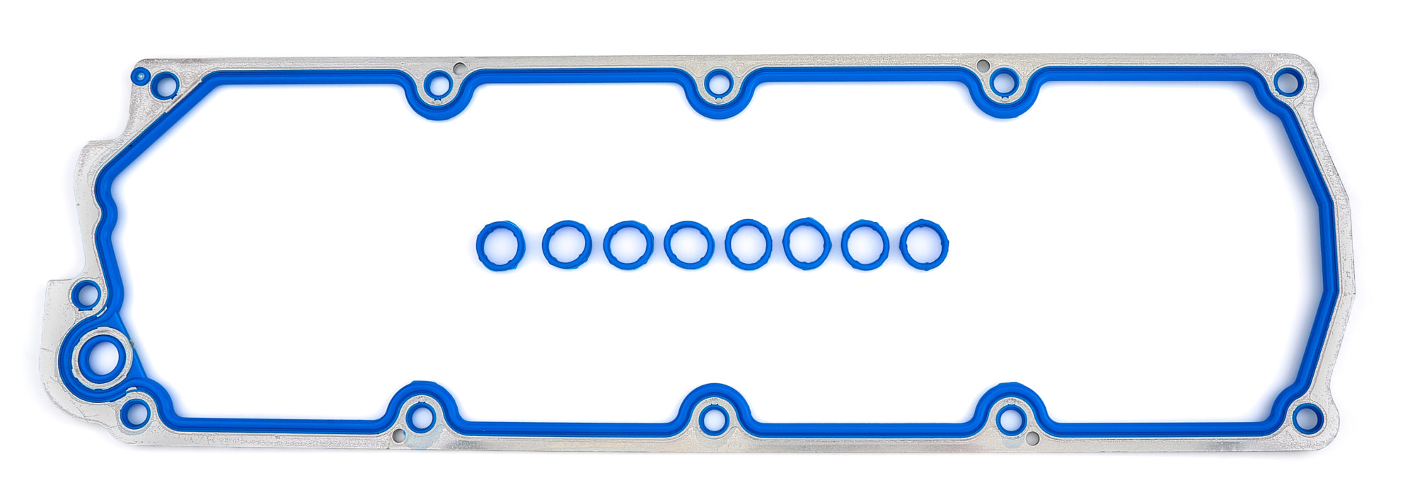 LS Valley Cover Gasket Gen 4