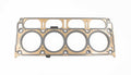 L83 5.3L Head Gasket Sold Individually