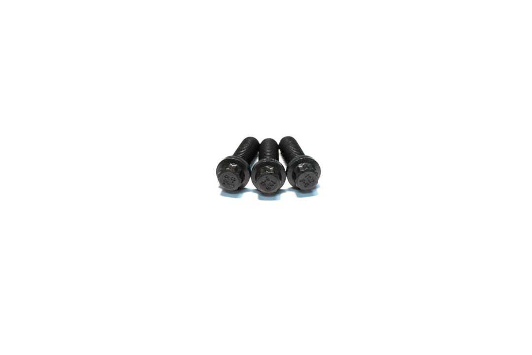LSX Cam Bolt 3PK