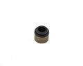 LS Valve Seal Black Sold Individually