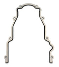 LS Timing Cover Gasket