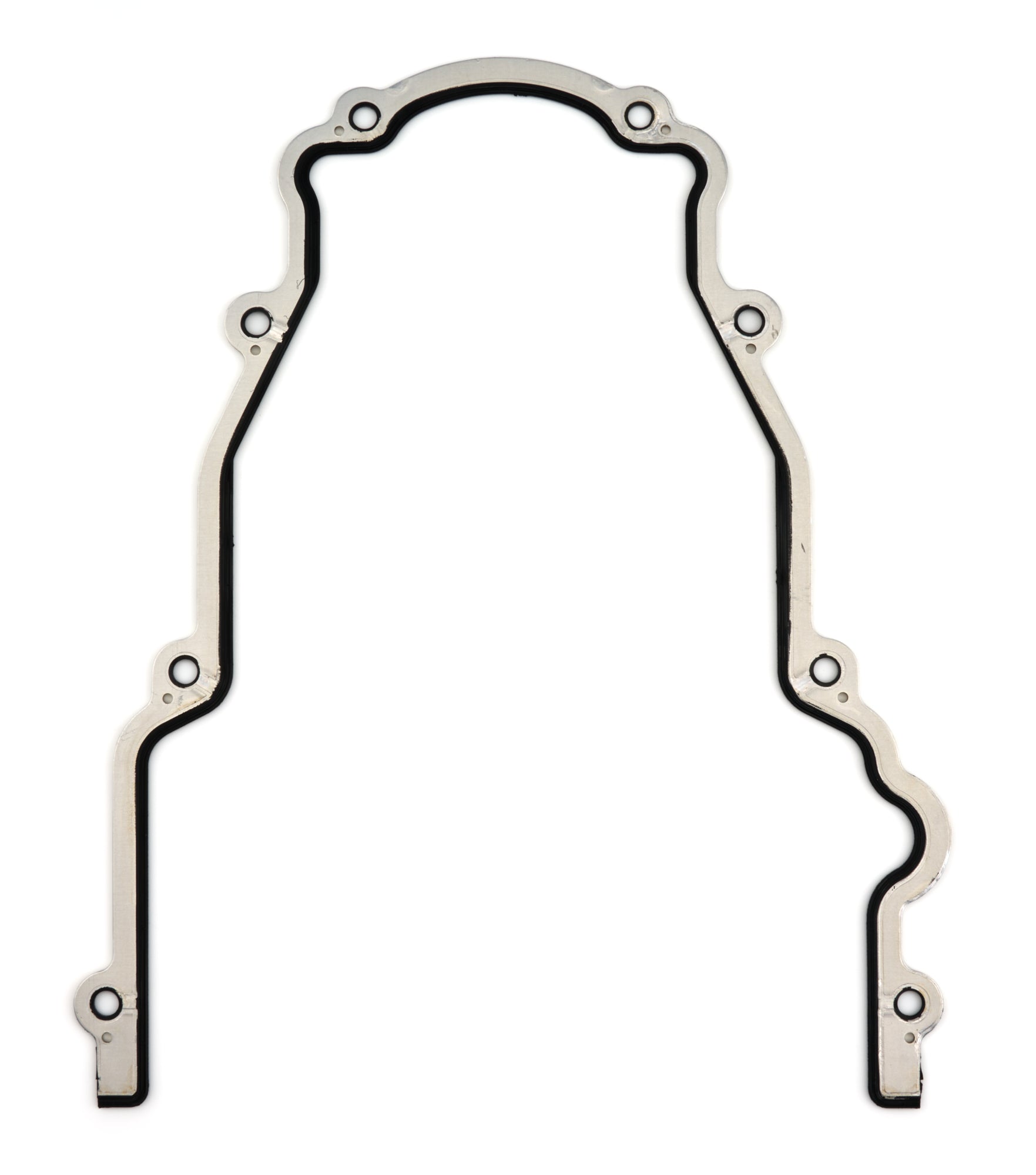 LS Timing Cover Gasket