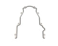 LSX Timing Cover Gasket