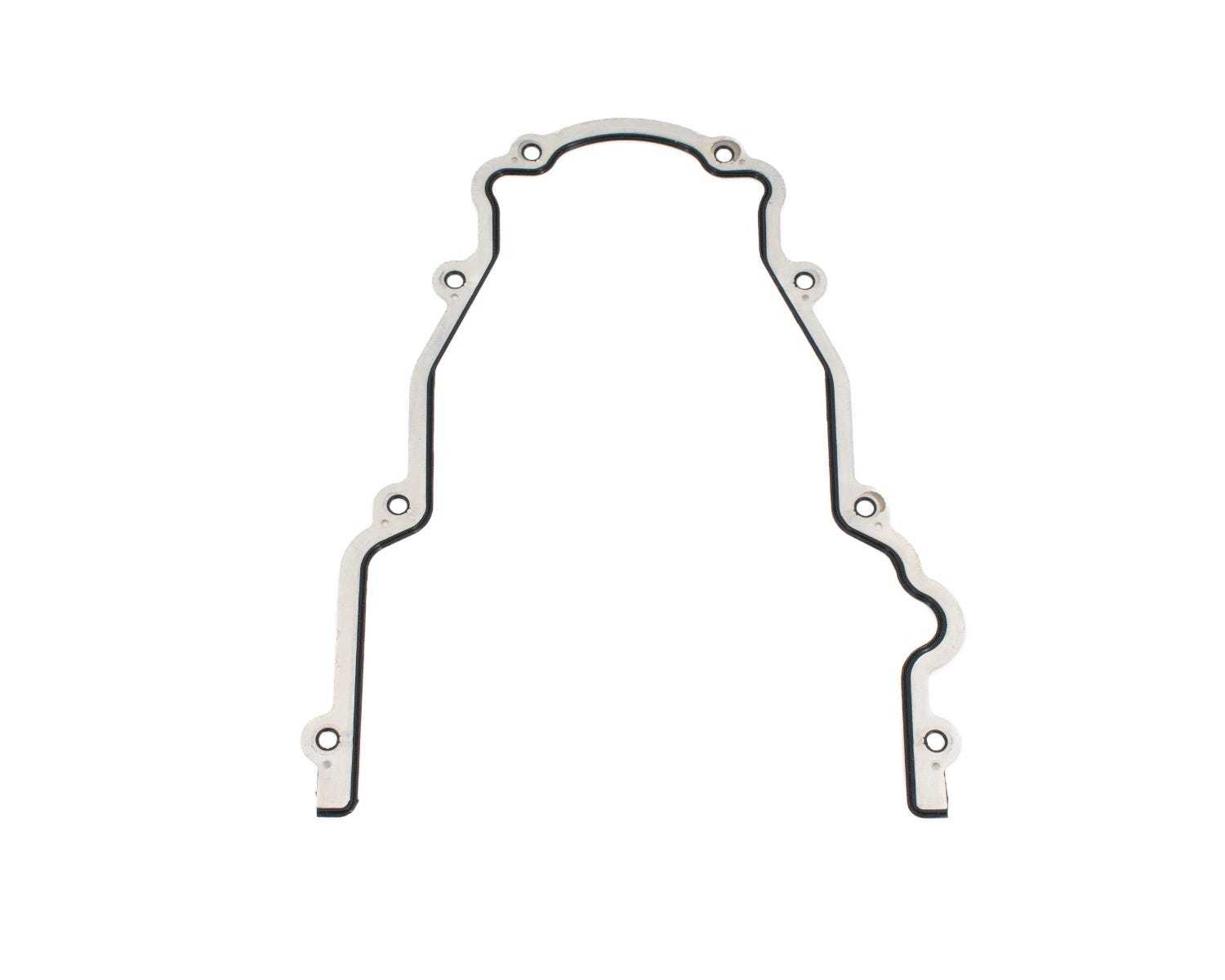 LSX Timing Cover Gasket