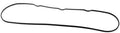 LS Valve Cover Gasket