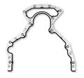 LS Rear Cover Gasket