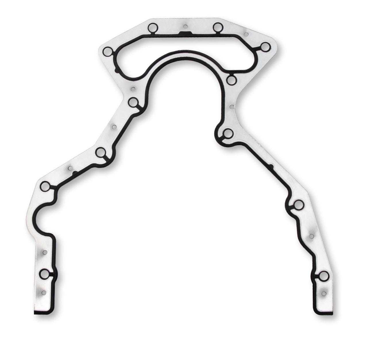 LS Rear Cover Gasket