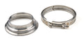 5in to 4in Reducer Downpipe Flange