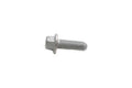 Outside Main Cap Cam Gear Bolt