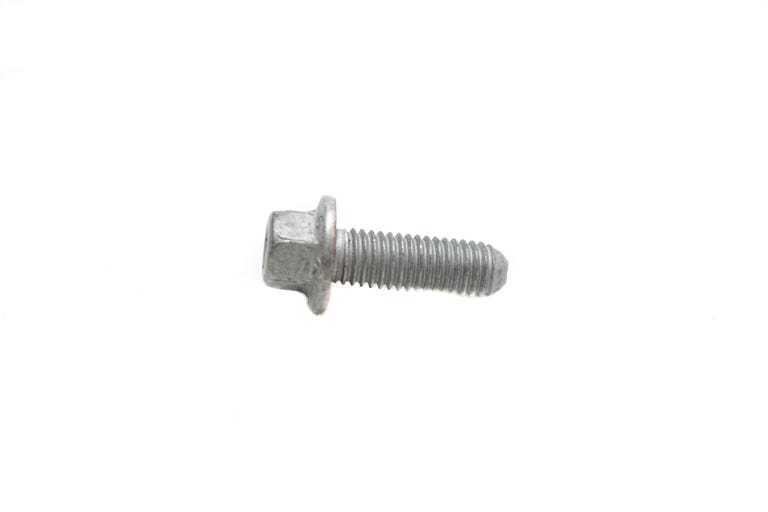 Outside Main Cap Cam Gear Bolt